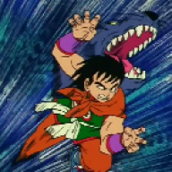 Yamcha