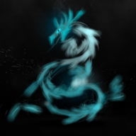 Echo