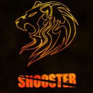 Shooster117
