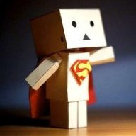 JoshBox10