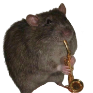 Caka Rooch