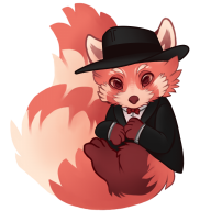 DJ_Panda_Gaming