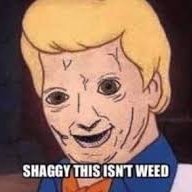 Wednesday