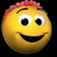 Krby