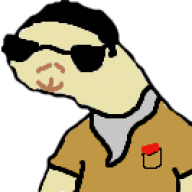 Xypixian