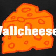 Cheesewall