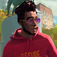 RyanJ