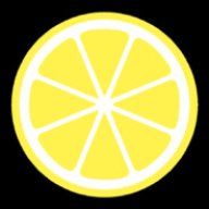 Lemon_Pie
