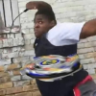 Skript Kiddie