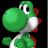 Yoshi