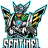 Sentinel Blue