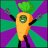 Happy Carrots