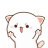 theflipside