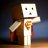 JoshBox10