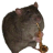 wetrat