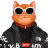 Pablo
