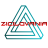 ZiciLovania