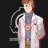 Dr. Jack Bright