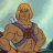 Quest_taker