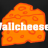 Cheesewall