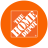 Home Depot Employee