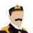 smut