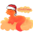 sir