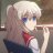 Tomori