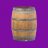 BarrelMaker08