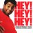 Fat Albert