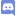 Discord 16x16.png