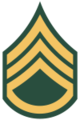 Army-USA-OR-06.svg