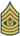 Army-USA-OR-09b.svg