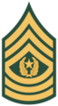 Army-USA-OR-09b.svg