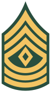 Army-USA-OR-08a.svg