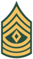 Army-USA-OR-08a.svg