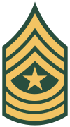 Army-USA-OR-09c.svg