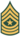 Army-USA-OR-09c.svg