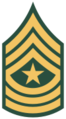 Army-USA-OR-09c.svg