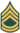 Army-USA-OR-07.svg