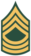 Army-USA-OR-08b.svg