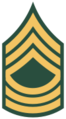 Army-USA-OR-08b.svg