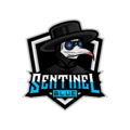 Sentinel blue's 2nd pfp.png