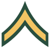 Army-USA-OR-02.svg