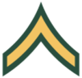 Army-USA-OR-02.svg