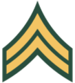 Army-USA-OR-04a.svg