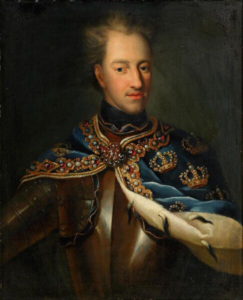 File:Carolus.jpg