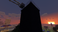 Obsidian Tower Version 3.png