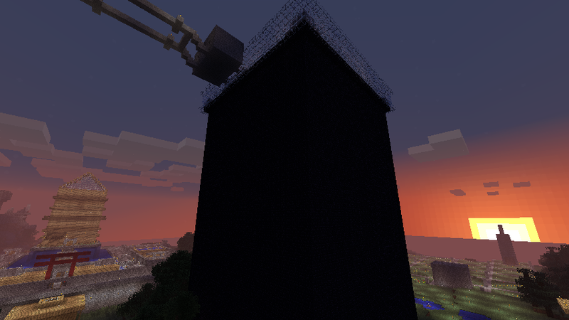 File:Obsidian Tower Version 3.png