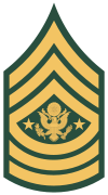 Army-USA-OR-09a.svg